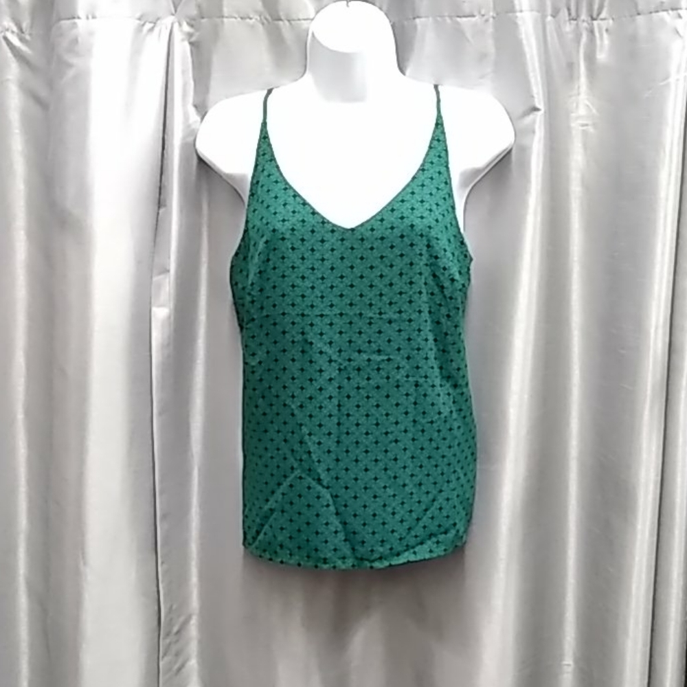 Camisole Top